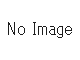 �X�^�f�B�I�t�@�C�u IS7410 �X���b�v
